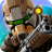 icon Zombero 1.10.2