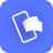icon MobilePay 7.11.0