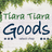 icon Tiara Goods 2.55.5
