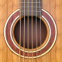 icon Guitar Solo Studio for Samsung S5830 Galaxy Ace