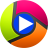 icon Video Player 1.4