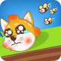 icon Dog Rescue: Draw Puzzle for iball Slide Cuboid