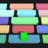 icon Box Jump 1.02
