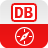 icon DB Ausflug 1.20.0