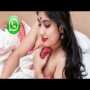 icon real indian sexy girls number