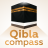 icon Qibla Compass 4.9.8