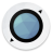 icon com.blucup.zk 6.0.4