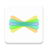 icon Seesaw 8.1.2