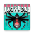 icon SOLITAIRE SPIDER FISH 1.0.27