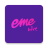 icon com.eastmeeteast.eme_android 2.5.9