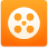 icon ru.kinopoisk 4.3.1