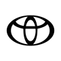 icon Toyota-yar