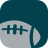 icon Eagles Football 9.0.13