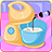 icon Cake Maker Cooking games 3.0.0