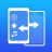 icon Share All: Transfer My Data With Easy share 1.9