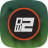 icon Drunken Wrestlers 2 early access build 2784 (06.03.2021)
