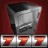 icon The Heist Slot Machine 1.0