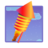 icon Diwali Rockets 3.4