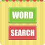 icon Educational Word Search Game for Doopro P2