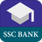 icon English for SSC, BANK Exam 2.6