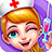 icon Doctor Mania 1.9.133