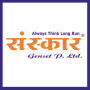 icon Sanskar Genset Pvt Ltd