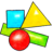 icon Dodge Objects 1.10