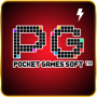 icon PGSLOT GAME : เล่นเกม PG