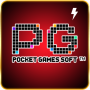 icon PGSLOT GAME : เล่นเกม PG for Samsung Galaxy Note 10 1