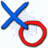 icon Tic Tac ToeGomoku 1.09