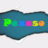 icon Pexeso for Kids 1.08