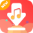 icon Music Downloader 1.0.2