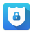 icon App Lock 1.0.6