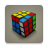 icon 3x3 Cube solver 1.25