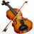 icon pret viool 9.1.1