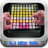 icon DJ Meng Pads 1.8