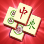 icon Mahjong Challenge
