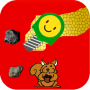icon Animal Miner Play Gold Miner Games Free? for Samsung Galaxy J2 DTV