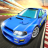 icon Car Trials: Crash Course Driver 1.0