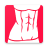 icon Perfect abs 3.0.4