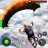 icon Counter Attack Gun Strike: FPS Shooting Games 2020 1.6.1