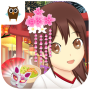 icon Fun Japanese Festivals for oppo A57