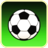 icon com.GustaGamingWorld.footballQuizGames 1.58