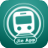 icon com.jieapp.kaohsiungmetro 12.9