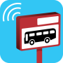 icon Bus Traveling System