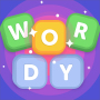 icon Wordy