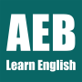 icon AEB - Learn English VOA
