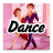 icon Learn dance 3.0.332