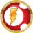 icon hk.kalmn.m6.activity 6.3.1