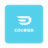 icon DeliGoo Courier 2.1.2